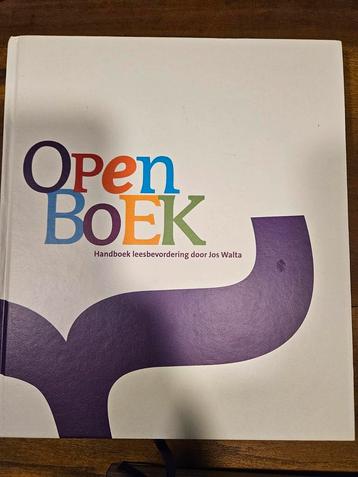 Taaldidactiek Boeken - PABO/basisonderwijs  beschikbaar voor biedingen