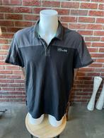 Mercedes F1 team POLO - maat XXL - AMG Petronas, Douwenmaat 8-3 Meppel, Info@again.nu, Shirt, Ophalen of Verzenden