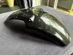 HONDA CBR 900 RR FIREBLADE SPATBORD FENDER 92-93 zwart, Motoren, Ophalen of Verzenden, Gebruikt