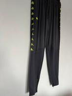 Nieuwe kappa trainingsbroek M, Kleding | Dames, Huispakken, Ophalen of Verzenden, Nieuw, Grijs