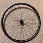 DT Swiss G540 Gravel Wiel set- Zo goed als nieuw, Fietsen en Brommers, Fietsonderdelen, Algemeen, Dt swiss, Zo goed als nieuw