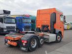 DAF XF 440, Auto's, 435 pk, Euro 6, Overige kleuren, Traction-control