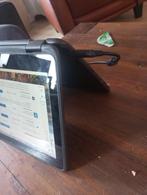 Dell latitude ddr4, Computers en Software, Windows Laptops, 2 tot 3 Ghz, Ophalen of Verzenden, Zo goed als nieuw, Dell