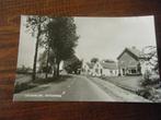 Y29 - Drimmelen - Stationsweg - Mooi/Oud, Verzamelen, Ophalen of Verzenden