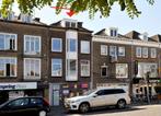 NIEUW! Woonruimte te huur Steenstraat, Arnhem, Huizen en Kamers
