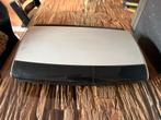bose media center + speakers, Ophalen of Verzenden, Overige merken, Dvd-speler
