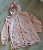 Primark jasje maat M, Primark, Ophalen of Verzenden, Gedragen