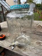 Waterkan, Ophalen of Verzenden, Zo goed als nieuw