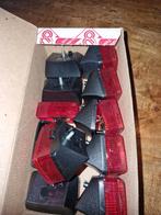 Ulo achterlicht, Ophalen of Verzenden, Nieuw, Overige typen