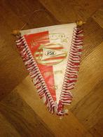 PSV-vaantje, Ophalen of Verzenden, Zo goed als nieuw, PSV, Vaantje of Sjaal