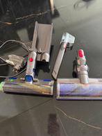 Dyson V11 hulpstukken set, Witgoed en Apparatuur, Stofzuigers, Ophalen of Verzenden, Gebruikt