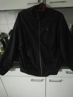 dubbelzijdige Australian jas, Ophalen, Nieuw
