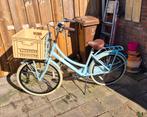 Spirit 26 inch meisjes fiets., Ophalen, Zo goed als nieuw, 26 inch of meer