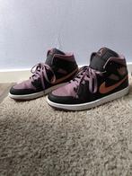 Nike Air jordan, Kleding | Heren, Schoenen, Ophalen of Verzenden, Nieuw, Sneakers of Gympen