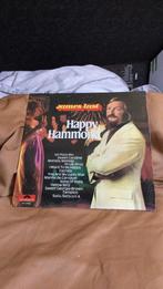 Jazz Lp James Last, Jazz, Gebruikt, Ophalen of Verzenden