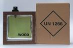 Dsquared2 He Wood Rocky Mountain Wood Eau de Toilette Vintag, Ophalen of Verzenden, Nieuw