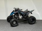 Yamaha YFM raptor 700 R NL kenteken quad yamaha raptor quad, Motoren, Quads en Trikes