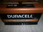 SPLINTERNIEUW DURACELL 12 V 92 AH START STOP ACCU!!!, Auto-onderdelen, Accu's en Toebehoren, Ophalen of Verzenden, Nieuw