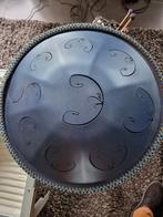 Rav Vast B Celtic Double Ding, Ophalen, Zo goed als nieuw, Melodische percussie