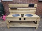 modderkeuken / speelkeuken ., Kinderen en Baby's, Ophalen, Nieuw