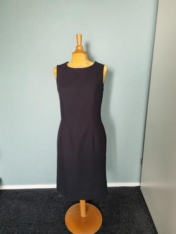 * GALA JURK VAN WITTEVEEN MODE NU MAAR 7,50* beschikbaar voor biedingen