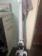 Silvercrest draadloze stofzuiger - zo goed als nieuw!, Witgoed en Apparatuur, Stofzuigers, Stofzuiger, Ophalen of Verzenden, Zo goed als nieuw