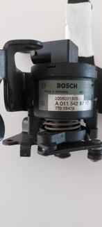 Gaspedaal positie sensor Mercedes ML W163, Ophalen of Verzenden, Mercedes-Benz