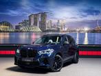 BMW X5 M Competition |Bowers&Wilkins|Skylounge|M-Kuipstoelen, Gebruikt, Bedrijf, Vierwielaandrijving, 2310 kg