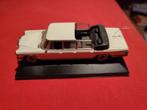 Mercedes 600  Pullman, Ophalen of Verzenden, Zo goed als nieuw, Auto, Overige merken
