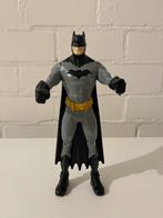 Batman speelfiguur, Ophalen of Verzenden, Zo goed als nieuw