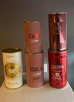 Parfumblikken Jean Paul Gaultier, Ophalen of Verzenden, Zo goed als nieuw