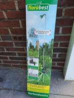 Tuindouche, Tuin en Terras, Zwembad-toebehoren, Ophalen, Gebruikt