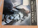 Robin hood, Cd's en Dvd's, Ophalen of Verzenden, Zo goed als nieuw