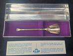 Special KLM item tgv 25-jarig regeringsjubileum Kon. Juliana, Ophalen of Verzenden, Zo goed als nieuw, Overige typen