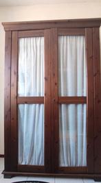 Te koop hang/ legkast, Huis en Inrichting, Kasten | Kledingkasten, Ophalen, Gebruikt, 50 tot 100 cm