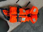 Reddingsvest, Watersport en Boten, Watersportkleding, Ophalen, Gebruikt, Kind, Reddingsvest of Zwemvest