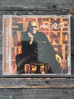 Stevie Wonder - A Time To Love (CD), Cd's en Dvd's, Cd's | R&B en Soul, Zo goed als nieuw, Verzenden