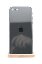 Iphone 8 64GB Batterij 100%, Ophalen of Verzenden, 6 megapixel of meer, Overige modellen