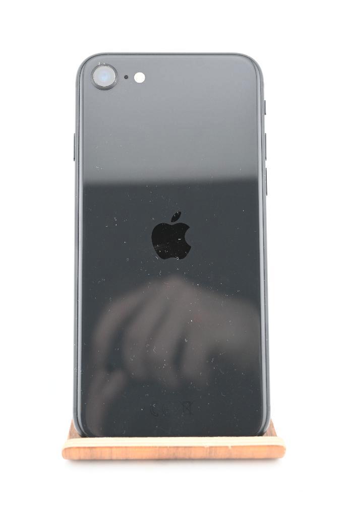 Iphone 8 64GB Batterij 100%, Telecommunicatie, Mobiele telefoons | Overige merken, Overige modellen, 6 megapixel of meer, Ophalen of Verzenden