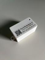 Smartgateways slimme P1 meter, Hobby en Vrije tijd, Elektronica-componenten, Ophalen of Verzenden, Zo goed als nieuw