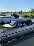Antaris 570 sloep uit 2010, Ophalen, Gebruikt, Overige typen