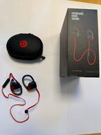 Beats Powerbeats2 Draadloos, Ophalen of Verzenden, Gebruikt, Beats, Draadloos