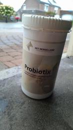Probiotix van het Mergelland, Ophalen of Verzenden, Gebruikt