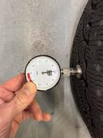 Winterbanden voor Bestelwagen 195/65 R16, Ophalen, Bestelwagen, Winterbanden, Band(en)