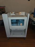 Verpakkingsmachine als nieuw - Goed werkend!, Overige soorten, Elektrisch, Ophalen of Verzenden, Zo goed als nieuw