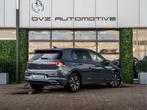 Volkswagen Golf 1.5 TSI 130PK Move | Carplay | Ambient | BTW, Voorwielaandrijving, 12 maanden, Stof, Zwart