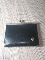 Castelijn & Beerens knipportemonnee, Ophalen of Verzenden, Bruin