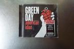 Green Day - American Idiot, Ophalen of Verzenden, Alternative