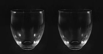 bier/waterglas - 'Gilde' - A.D Copier beschikbaar voor biedingen