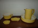 brocante, Antiek en Kunst, Curiosa en Brocante, Ophalen